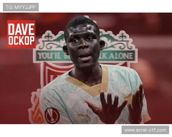 西汉姆联两千万欧元报价迪乌夫遭布拉格斯拉维亚拒绝转会谈判受阻