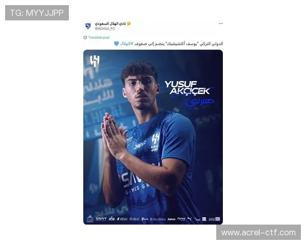 外媒曝热苏斯下课利雅得新月有意聘哈维接任主帅