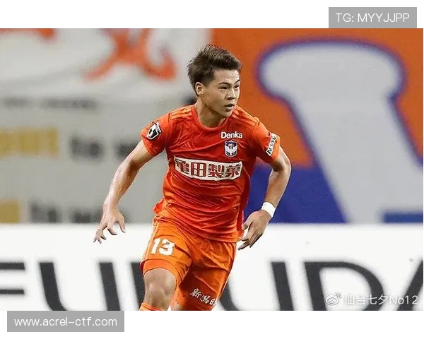 日联杯半场战报:穆里洛破门 中岛元彦远射中框 京都不死鸟1-0大阪樱花