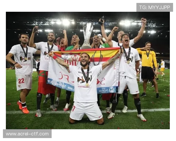 比利亚谈亚马尔过早成核心称18岁责任太重并反思7号战术选择