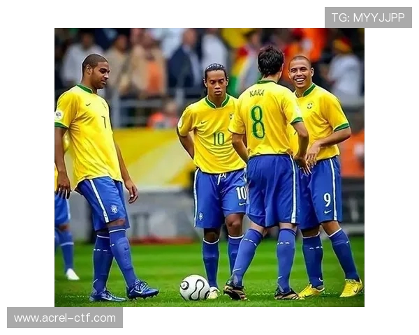 罗德里戈重返巴西国家队称对阵韩国如同世界杯决战