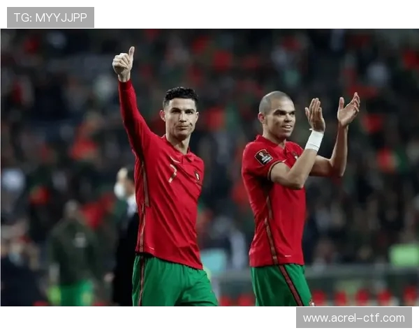 葡萄牙大战西班牙C罗迎战亚马尔维蒂尼亚佩德里巅峰对决燃爆全场