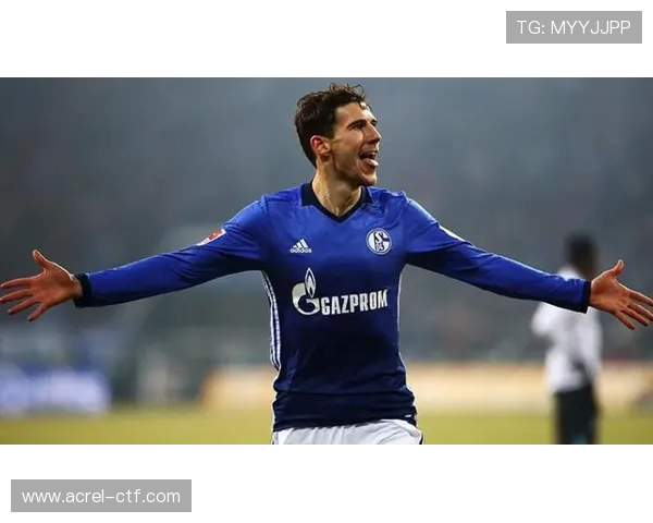 15岁新星道曼惊艳首秀独造5次过人+近九成传球成功率