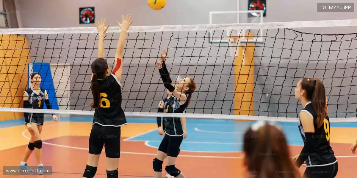 一键解锁赛事门票,畅享现场激情!